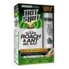 Hot Shot Ultra Clear Ant Bait 1 Pk