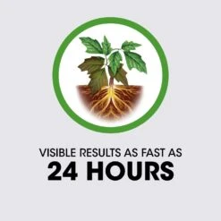 Roundup Poison Ivy Killer Concentrate 32 Oz -Toro Shop cf6d7af5 414b 4e65 9fdc 66b233aa5f82