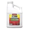 Gordon's LV 400 Weed Killer Concentrate 1 Gal