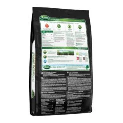 Scotts Turf Builder Moss And Fungus Control Lawn Fertilizer For All Grasses 10000 Sq Ft -Toro Shop d046ac37 886f 42ce 8b9c 5b5a708f927f