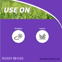 Bonide Weed Beater Weed Killer RTU Liquid 1 Gal -Toro Shop d047f903 031b 4cdb a60f dcc6895e56ed