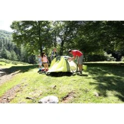 Thermacell Refills Insect Repellent Refill Cartridge For Mosquitoes 0.4 Oz -Toro Shop d04c5db2 7447 4c28 aac6 259192cbd2ea