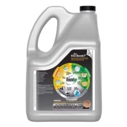 Roundup Weed And Grass Killer RTU Liquid 1.25 Gal -Toro Shop d058d124 26d0 4204 9fc0 e436529ef6fe