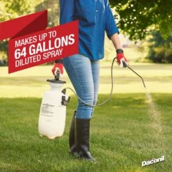 GardenTech Daconil Concentrated Liquid Fungicide 16 Oz -Toro Shop d05f2ff8 9de1 49aa ae09 23759dfa86ef