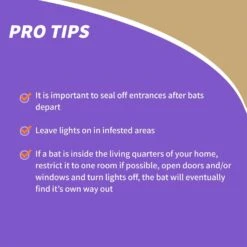 Bonide Bat Magic Animal Repellent Granules For Bats 2 Oz -Toro Shop d07e4ef5 b15d 4a93 ab8c a7a675298075