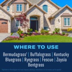 BioAdvanced Weed And Crabgrass Killer RTU Liquid 1 Gal -Toro Shop d09edabf af3e 4049 8264 1a7dde350260