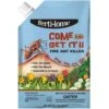 Ferti-lome Come And Get It II Fire Ant Killer Granules 1 Lb