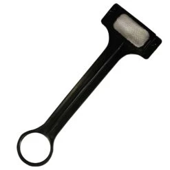 Chapin ProSeries 4 Gal Sprayer Backpack Sprayer 11 Chapin ProSeries 4 Gal Sprayer Backpack Sprayer -Toro Shop d0bf64e3 4285 41f7 a855 661961e683ab