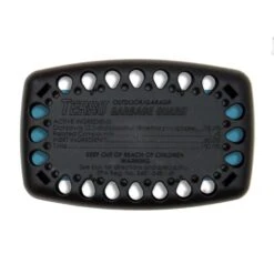 TERRO Garbage Guard Insect Killer Pod 1 Pk -Toro Shop d0df24c1 ef2d 43ef be7d 82f1902bac97