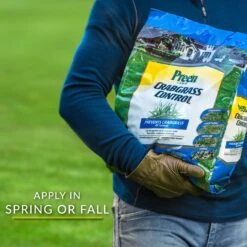 Preen Crabgrass Control Granules 15 Lb -Toro Shop d0e2b57c 2ecd 4330 99e1 7a5383c7ac55