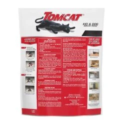 Tomcat Bait Station Blocks For Mice 1 Pk 19 Tomcat Bait Station Blocks For Mice 1 Pk -Toro Shop d14d33e3 50ec 4d1d 91a4 817d4674e7b4