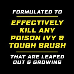 Ortho GroundClear Poison Ivy Killer Concentrate 32 Oz -Toro Shop d1af7f43 4318 4ded bd85 dfaae933accf