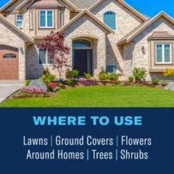 BioAdvanced Insect Killer Liquid 32 Oz -Toro Shop d1c6f72f 9391 4142 acca cf603b941672