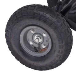 Agri-Fab 10 Ft. W Push Spreader For Fertilizer/Grass Seed/Ice Melt 85 Lb 12 Agri-Fab 10 Ft. W Push Spreader For Fertilizer/Grass Seed/Ice Melt 85 Lb -Toro Shop d1cd7329 56fe 43a7 acb4 6a83243ce56a