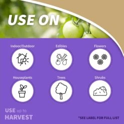 Bonide Bon-Neem II Organic 3 In 1 Garden Insect Spray Liquid 32 Oz 11 Bonide Bon-Neem II Organic 3 In 1 Garden Insect Spray Liquid 32 Oz -Toro Shop d1d7519e e7a0 44b2 a465 3f085074de4a