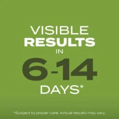 Scotts Turf Builder Tall Fescue Grass Sun Or Shade Fertilizer/Seed/Soil Improver 5.6 Lb -Toro Shop d1f98e1d 801a 429b 9706 d36f82b8869e