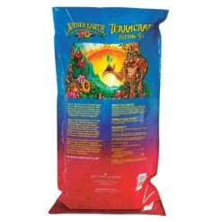 Mother Earth Terracraft All Purpose Potting Soil 2 Ft³ -Toro Shop d1fe354c c11a 47bf 8b32 016dd182d493