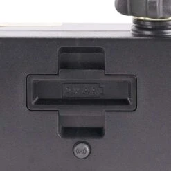 Melnor HydroLogic Programmable 1 Zone Water Timer -Toro Shop d218bfae 7ec9 414a b9dd d9d5554f5149