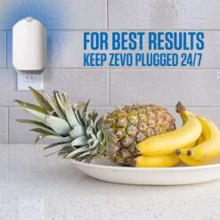 Zevo Flying Insect Trap 1 Ct 10 Zevo Flying Insect Trap 1 Ct -Toro Shop d28d4371 726d 41b3 a9b3 5c3ffb14c8d2