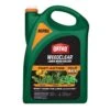 Ortho WeedClear Weed Killer Refill RTU Liquid 1.33 Gal