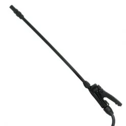 Ace 1/2 Gal Sprayer Tank Sprayer -Toro Shop d304f2c7 5404 4b49 b381 5c221420050c