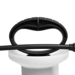 Chapin 1 Gal Sprayer Industrial Poly Bleach Sprayer -Toro Shop d36c7945 63be 4304 8178 722e0ef105da