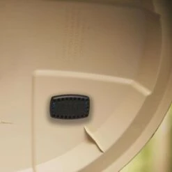 TERRO Garbage Guard Insect Killer Pod 1 Pk -Toro Shop d3a321c4 5d79 4c23 9f57 78f8eb43f622