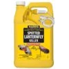 Harris Insect Killer Liquid 128 Oz