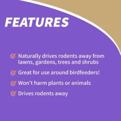 Bonide Animal Repellent Liquid For Chipmunks And Squirrels 32 Oz -Toro Shop d3f82d08 177c 49dc a918 54a57d2794d2