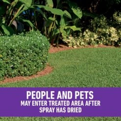 Roundup Weed Killer Refill RTU Liquid 1 Gal -Toro Shop d4bcb18c 2449 4d15 a8c2 f1deb5b1b5d2