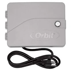 Orbit B-Hyve Programmable 6 Zone WiFi Sprinkler Timer -Toro Shop d50ae3f5 3ce6 43d0 8d35 6ea15ff65cb0