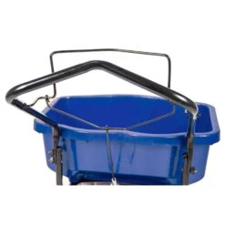 Chapin 96 In. W Push Spreader For Salt/Ice Melt 80 Lb -Toro Shop d5211552 967d 4611 bec4 26fef4d326eb