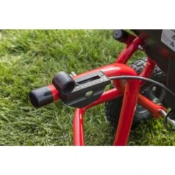 Craftsman Broadcast Tow Behind Seeder/Spreader For Fertilizer/Ice Melt/Seed 85 Lb 11 Craftsman Broadcast Tow Behind Seeder/Spreader For Fertilizer/Ice Melt/Seed 85 Lb -Toro Shop d55539a9 2ce8 41cf b107 ffe088ab5636