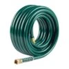 Gilmour Flexogen 5/8 In. D X 100 Ft. L Heavy Duty Garden Hose