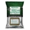 GreenView Seeding Success All Grasses Sun Or Shade Grass Seed Protector 38 Lb