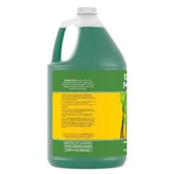 General Hydroponics FloraGro Nutrient System 1 Gal -Toro Shop d5c7f967 6c06 4250 9fbe e44d9e81b8d1