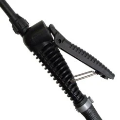 Chapin 3 Gal Tank Sprayer -Toro Shop d5d696a4 4008 4a21 8b1e af487b3b0152