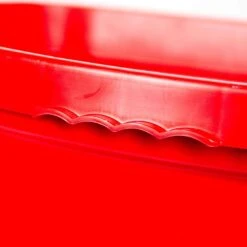 Chapin 72 In. W Broadcast Push Lawn Spreader For Fertilizer 100 Lb -Toro Shop d61ea3a5 c756 47d3 999a f7fddaf3cfc1