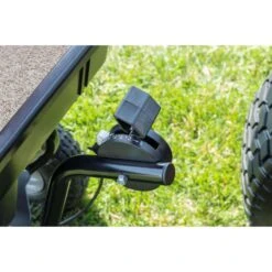 Agri-Fab 120 In. W Tow Behind Spreader For Fertilizer/Ice Melt/Seed 85 Lb. Cap. -Toro Shop d64ca08f c0be 4053 9023 9f76ee5c9b66