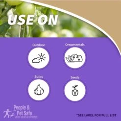 Bonide Repels-All Animal Repellent Granules For Most Animal Types 3 Lb -Toro Shop d66c44b4 1c80 49bf b744 95e1a435e73c