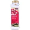 Bonide Bug & Slug Organic Insect Killer Granules 1.5 Lb