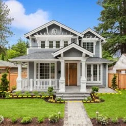 TERRO Ant Killer Granules 3 Lb -Toro Shop d6f335a4 0d83 40e8 92dc d16ca3078cef