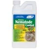 Monterey Organic Nematode Control Concentrate 32 Oz