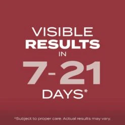 Scotts Turf Builder Mixed Full Sun Fertilizer/Seed/Soil Improver 2.4 Lb -Toro Shop d751a042 cea6 4868 8b02 5b1db20ebb00