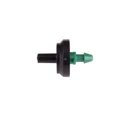 Raindrip Spot Drip Irrigation Dripper 2 Gph 25 Pk 8 Raindrip Spot Drip Irrigation Dripper 2 Gph 25 Pk -Toro Shop d7542bbd 1cd5 4566 acfc 5636187d6dd7