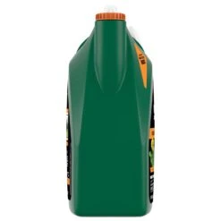 Ortho WeedClear Weed Killer RTU Liquid 1.1 Gal -Toro Shop d76df7d4 e3c5 46a5 a2f8 233812948b96