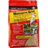 Summit Mosquito Bits Insect Killer Granules 30.5 Oz