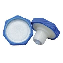 King Innovation Drain Valve 1/2 In. 1500 Psi