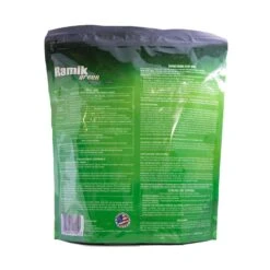 Ramik Fish-Flavored Bait Nuggets For Mice And Rats 4 Lb 45 Pk -Toro Shop d7c0f9c8 80c9 4f96 ac93 fd33cbc711f5