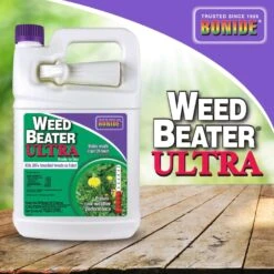 Bonide Weed Beater Weed Killer RTU Liquid 1 Gal -Toro Shop d80c8577 bc09 4ab6 973c 46ee3660c789